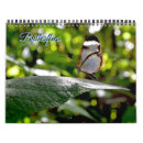 Pesquisar por borboleta calendarios Natureza