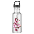 Pesquisar por sakura garrafa agua Rosa