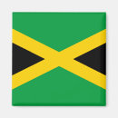 Pesquisar por bandeira jamaicana imas Bandeiras do mundo