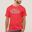 Pesquisar por p masculinas camisetas Fofo