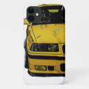 Pesquisar por bmw iphone capas Para todos