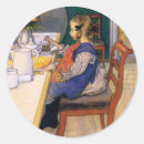 Pesquisar por suecia adesivos Menina