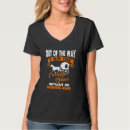 Pesquisar por cavalo e carruagem camisetas Cavalos