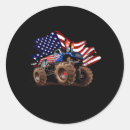 Pesquisar por monster truck adesivos Rapazes