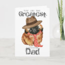 Pesquisar por pekingese cartoes Peke