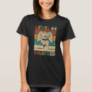 Pesquisar por destravado camisetas Aniversário