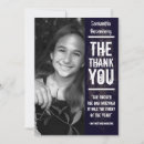 Pesquisar por do cantor cartoes Desempenho