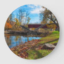 Pesquisar por indiano relogios de parede Paisagem