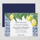 Pesquisar por design japonês convites Convidados