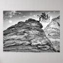 Pesquisar por paisagens preto branco pósteres Natureza