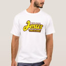 Pesquisar por king jesus camisetas Deus