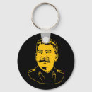 Pesquisar por comunismo chaveiros Comunista