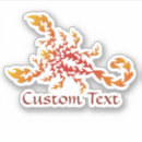 Pesquisar por marcação adesivos Qualquer pessoa