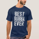 Pesquisar por buba camisetas Melhor