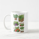 Pesquisar por veggie canecas Jardineiro