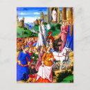Pesquisar por religioso cartoes postais Medieval