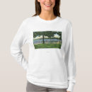 Pesquisar por chautauqua camisetas Bemus
