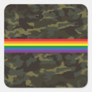 Pesquisar por bandeira lésbica adesivos Direitos gays