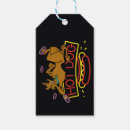 Pesquisar por cachorro quente etiquetas de presente Cão