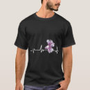 Pesquisar por betta fish camisetas Pesca