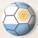 Pesquisar por argentina presentes Futebol de argentina