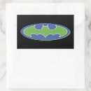 Pesquisar por emblema batman adesivos Símbolo de batman
