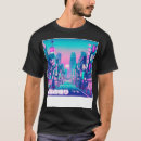 Pesquisar por tokio camisetas Rua