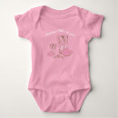 Pesquisar por country baby roupas Cowboy