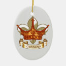 Pesquisar por reis ornamentos Coroa