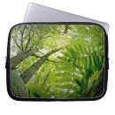 Pesquisar por mt capas Verde