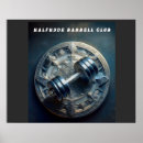 Pesquisar por eu amo café pósteres Cafeína