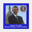 Pesquisar por anti obama imas Barack