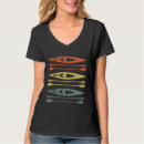 Pesquisar por camisa do caiaque camisetas Canoagem