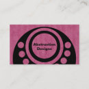 Pesquisar por fuchsia cartao de visita Exclusivo