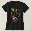 Pesquisar por diversidade racial camisetas Direitos civis