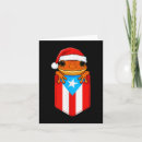 Pesquisar por sapo natal cartoes Porto rico
