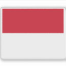 Pesquisar por monaco adesivos Nacional