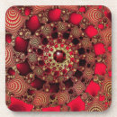 Pesquisar por pedras preciosas porta copos Ouro