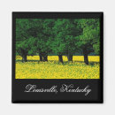 Pesquisar por mostarda imas Flores