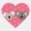 Pesquisar por animais do kawaii autocolantes Animal