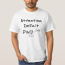 Pesquisar por deficit roupas Humor