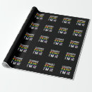 Pesquisar por bandeira do orgulho gay papel de presente Lgbt