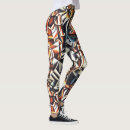 Pesquisar por avant garde roupas Arte