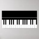 Pesquisar por pianista pôsteres pósteres Jogador de piano