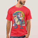 Pesquisar por unicorn lovers camisetas Desenho animado