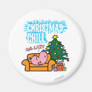 Pesquisar por mostras imas Natal