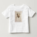 Pesquisar por earl camisetas Homens