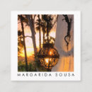 Pesquisar por espanha cartao de visita Viagem