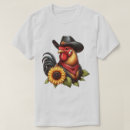 Pesquisar por girassol colorido camisetas Para todos