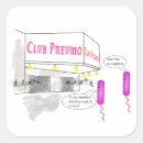 Pesquisar por bactéria adesivos Microbiologia